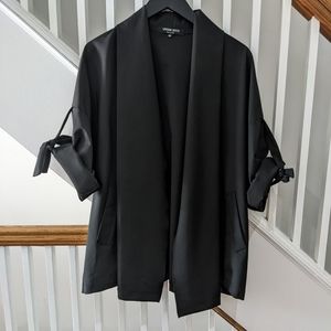 Vivian Shyu Kimono style lightweight jacket